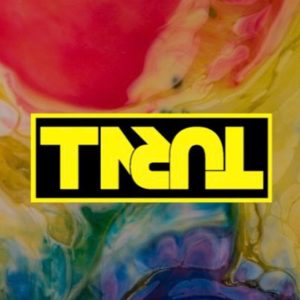 Turnt Token – "TNT"